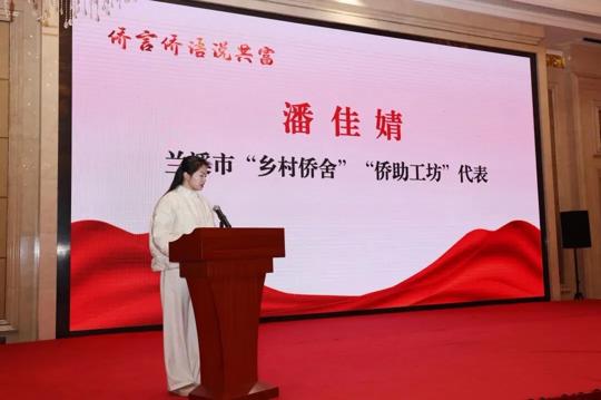 图片 5.png 图片 5.png